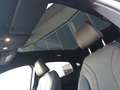 Ford Mustang Mach-E Elektro 99kWh Extended Range AWD Pr Blanc - thumbnail 13