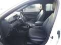 Ford Mustang Mach-E Elektro 99kWh Extended Range AWD Pr Blanc - thumbnail 10