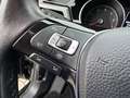 Volkswagen Touran 1,5 TSI DSG R-Line 1.Hd ACC Nav LED Kamer Schwarz - thumbnail 24