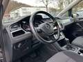 Volkswagen Touran 1,5 TSI DSG R-Line 1.Hd ACC Nav LED Kamer Schwarz - thumbnail 18
