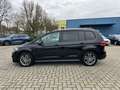 Volkswagen Touran 1,5 TSI DSG R-Line 1.Hd ACC Nav LED Kamer Schwarz - thumbnail 3
