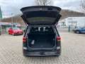 Volkswagen Touran 1,5 TSI DSG R-Line 1.Hd ACC Nav LED Kamer Schwarz - thumbnail 8