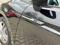 Volkswagen Touran 1,5 TSI DSG R-Line 1.Hd ACC Nav LED Kamer Schwarz - thumbnail 27