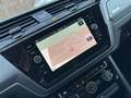Volkswagen Touran 1,5 TSI DSG R-Line 1.Hd ACC Nav LED Kamer Schwarz - thumbnail 19