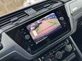 Volkswagen Touran 1,5 TSI DSG R-Line 1.Hd ACC Nav LED Kamer Schwarz - thumbnail 21