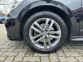 Volkswagen Touran 1,5 TSI DSG R-Line 1.Hd ACC Nav LED Kamer Schwarz - thumbnail 9