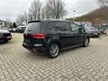 Volkswagen Touran 1,5 TSI DSG R-Line 1.Hd ACC Nav LED Kamer Schwarz - thumbnail 2