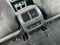 Volkswagen Touran 1,5 TSI DSG R-Line 1.Hd ACC Nav LED Kamer Schwarz - thumbnail 26
