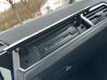 Volkswagen Touran 1,5 TSI DSG R-Line 1.Hd ACC Nav LED Kamer Schwarz - thumbnail 32