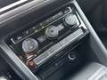 Volkswagen Touran 1,5 TSI DSG R-Line 1.Hd ACC Nav LED Kamer Schwarz - thumbnail 23