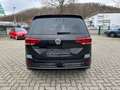 Volkswagen Touran 1,5 TSI DSG R-Line 1.Hd ACC Nav LED Kamer Schwarz - thumbnail 7