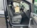 Volkswagen Touran 1,5 TSI DSG R-Line 1.Hd ACC Nav LED Kamer Schwarz - thumbnail 15