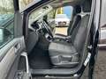 Volkswagen Touran 1,5 TSI DSG R-Line 1.Hd ACC Nav LED Kamer Schwarz - thumbnail 13