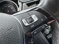 Volkswagen Touran 1,5 TSI DSG R-Line 1.Hd ACC Nav LED Kamer Schwarz - thumbnail 25