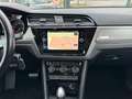 Volkswagen Touran 1,5 TSI DSG R-Line 1.Hd ACC Nav LED Kamer Schwarz - thumbnail 12