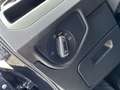 Volkswagen Touran 1,5 TSI DSG R-Line 1.Hd ACC Nav LED Kamer Schwarz - thumbnail 30