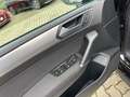 Volkswagen Touran 1,5 TSI DSG R-Line 1.Hd ACC Nav LED Kamer Schwarz - thumbnail 28