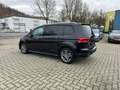 Volkswagen Touran 1,5 TSI DSG R-Line 1.Hd ACC Nav LED Kamer Schwarz - thumbnail 5