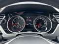 Volkswagen Touran 1,5 TSI DSG R-Line 1.Hd ACC Nav LED Kamer Schwarz - thumbnail 31