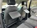 Volkswagen Touran 1,5 TSI DSG R-Line 1.Hd ACC Nav LED Kamer Schwarz - thumbnail 17