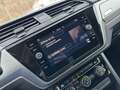 Volkswagen Touran 1,5 TSI DSG R-Line 1.Hd ACC Nav LED Kamer Schwarz - thumbnail 20