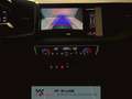 Audi A1 Sportback 30 1.0 tfsi 116cv s-tronic NEOPATENTATI Bleu - thumbnail 12