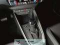 Audi A1 Sportback 30 1.0 tfsi 116cv s-tronic NEOPATENTATI Bleu - thumbnail 13