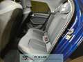 Audi A1 Sportback 30 1.0 tfsi 116cv s-tronic NEOPATENTATI Bleu - thumbnail 9