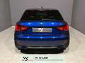 Audi A1 Sportback 30 1.0 tfsi 116cv s-tronic NEOPATENTATI Bleu - thumbnail 5