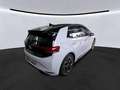 Volkswagen ID.3 Pro Weiß - thumbnail 3