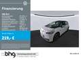 Volkswagen ID.3 Pro Weiß - thumbnail 1