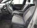 Volkswagen ID.3 Pro Weiß - thumbnail 4