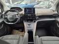 Peugeot Rifter 1,5 BlueHDI 130 S&S GT Line EAT8 Aut. Beige - thumbnail 11
