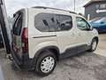 Peugeot Rifter 1,5 BlueHDI 130 S&S GT Line EAT8 Aut. Beige - thumbnail 5