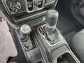 Jeep Gladiator 3000 V6 Diesel 264CV Overland 4WD AT8 MY'23 Km. 0 Grau - thumbnail 8