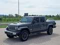 Jeep Gladiator 3000 V6 Diesel 264CV Overland 4WD AT8 MY'23 Km. 0 Gris - thumbnail 1