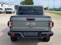 Jeep Gladiator 3000 V6 Diesel 264CV Overland 4WD AT8 MY'23 Km. 0 Šedá - thumbnail 13