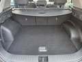 Kia Sportage Sportage V 2022 1.6 crdi mhev Business imt Gris - thumbnail 9