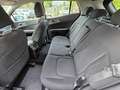Kia Sportage Sportage V 2022 1.6 crdi mhev Business imt Gris - thumbnail 8