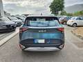 Kia Sportage Sportage V 2022 1.6 crdi mhev Business imt Gris - thumbnail 6