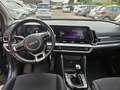 Kia Sportage Sportage V 2022 1.6 crdi mhev Business imt Gris - thumbnail 10