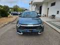 Kia Sportage Sportage V 2022 1.6 crdi mhev Business imt Gris - thumbnail 1