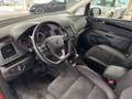 SEAT Alhambra FR-Line Allrad 7Sitz *STHZ*SHZ*NAV*ACC* Rot - thumbnail 4
