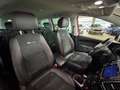 SEAT Alhambra FR-Line Allrad 7Sitz *STHZ*SHZ*NAV*ACC* Rot - thumbnail 17