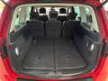 SEAT Alhambra FR-Line Allrad 7Sitz *STHZ*SHZ*NAV*ACC* Rot - thumbnail 13