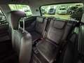 SEAT Alhambra FR-Line Allrad 7Sitz *STHZ*SHZ*NAV*ACC* Rot - thumbnail 14