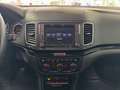 SEAT Alhambra FR-Line Allrad 7Sitz *STHZ*SHZ*NAV*ACC* Rot - thumbnail 11