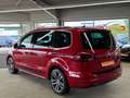 SEAT Alhambra FR-Line Allrad 7Sitz *STHZ*SHZ*NAV*ACC* Rot - thumbnail 3