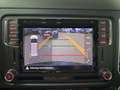 SEAT Alhambra FR-Line Allrad 7Sitz *STHZ*SHZ*NAV*ACC* Rot - thumbnail 16