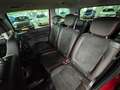 SEAT Alhambra FR-Line Allrad 7Sitz *STHZ*SHZ*NAV*ACC* Rot - thumbnail 15